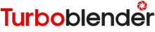 Logo de Turboblender