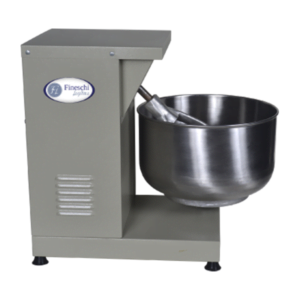 Amasadora de Mesa 20Lts FL