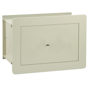 Caja Fuerte mod1010 Roica