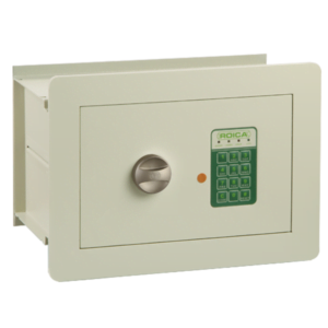 Caja Fuerte mod10021 Roica