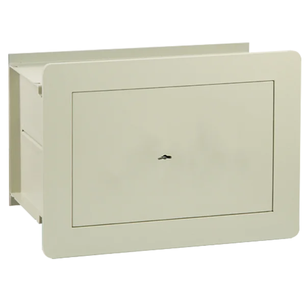 Caja Fuerte mod1020 Roica