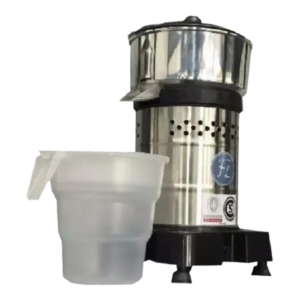 Exprimidor Electrico Mediano FL