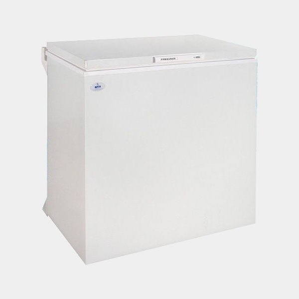 freezer a gas mth 220