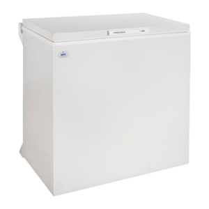Freezer a Gas 220Lts MTH