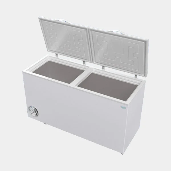 Freezer 510Lts Fam - Image 2
