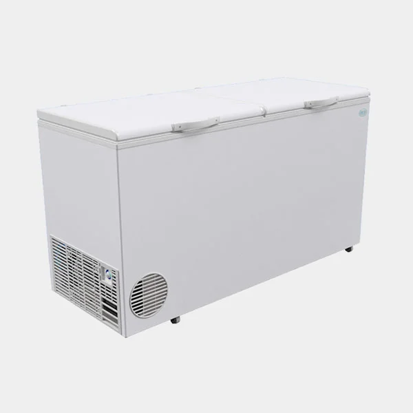 Freezer 510Lts Fam - Image 3