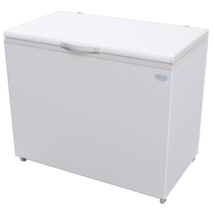 Freezer 310Lts Fam