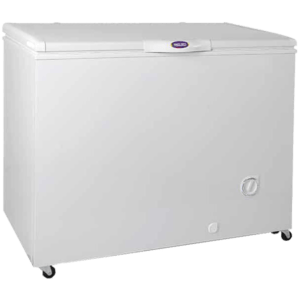 Freezer 290Lts Inelro