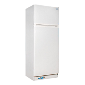 Heladera a Gas H10 MTH
