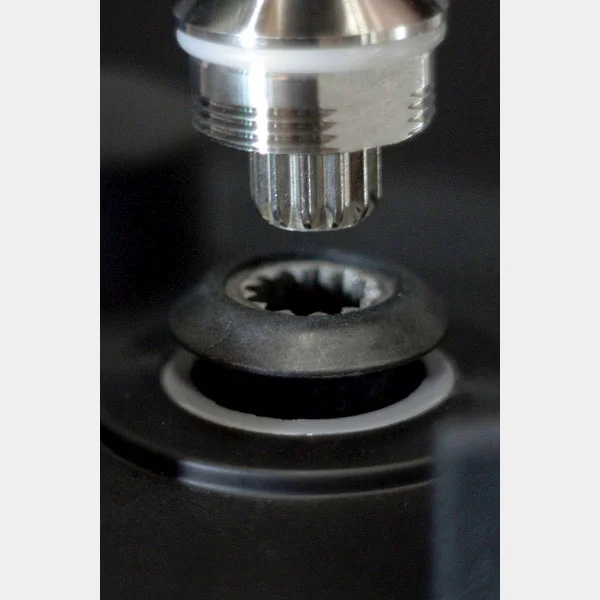 Licuadora Industrial MB4500 Santini - Image 3