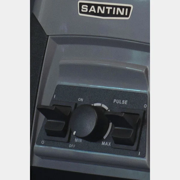 Licuadora Industrial MB4500 Santini - Image 4