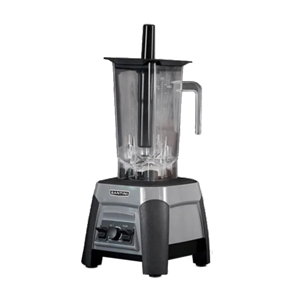 Licuadora Industrial MB4500 Santini