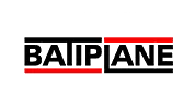 Logo Batiplane 01