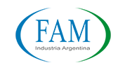 Logo FAM 01