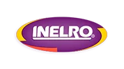 Logo Inelro 01