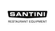 Logo Santini 01