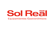 Logo SolReal 01