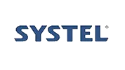 Logo Systel 01