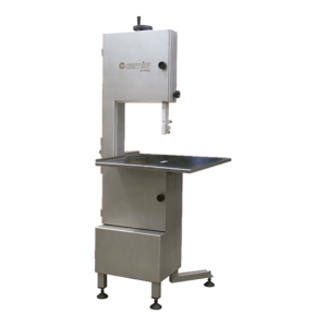 Sierra Carnicera Acero Inoxidable Carnic