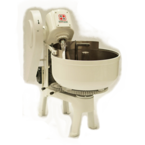 Amasadora de Pie 30Kgs Batiplane