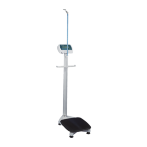 Balanza electronica Urbe II Full Systel