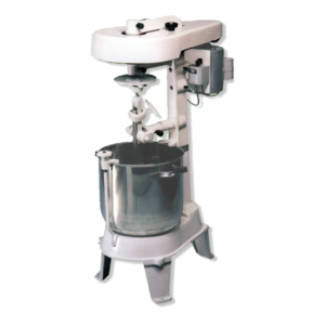 Batidora Pastelera 36Lts Batiplane