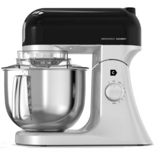 Batidora 4,5Lts Santini