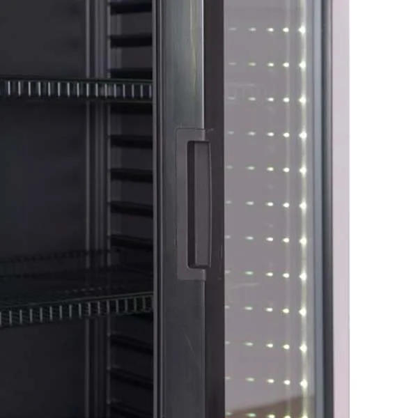 Exhibidor Inelro MT-17 Eco Black - Image 3