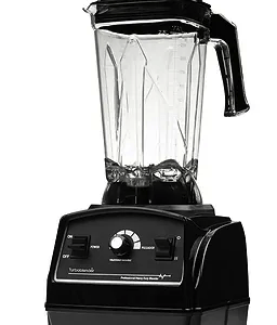 Licuadora 2Lts Turboblender