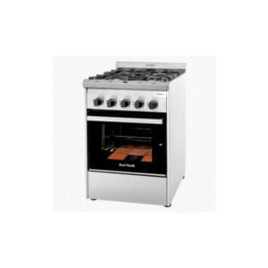 Cocina Mini 4H 55Cm Sparrilla Multigas