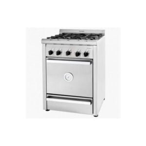 Cocina Mini 4H Cparrilla Multigas Sol Real