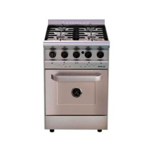 Cocina Morelli Forza 600Ta