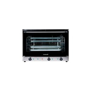 Horno Convector Profesional Turboblender