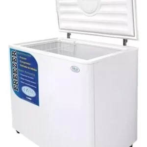 Freezer horizontal 150Lts FAM