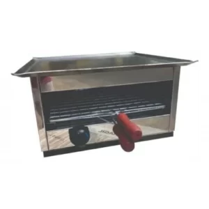 Carlitero Simple Figini