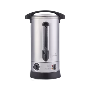 Infusionador 9Lts Turboblender