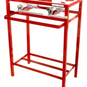 Anafe 2 hornallas ECO Depaolo