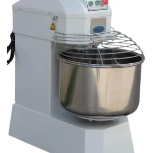 Amasadora rápida 30Kg Silcook