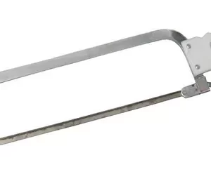 Cierra de mano 50cm MS