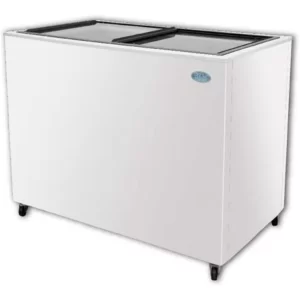 Conservadora de helado FAM 14 (8+6 baldes)