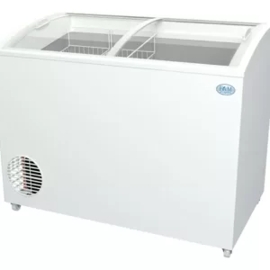 Conservadora de helado FAM 220