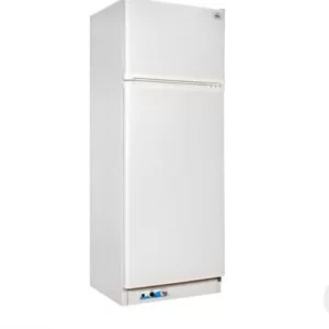 Heladera vertical a Gas H-10 MTH