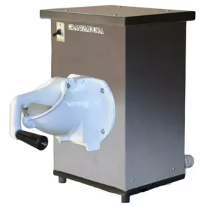 Granizador eléctrico Full Acer