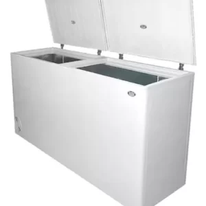 Freezer horizontal 1200Lts FAM