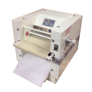 Armadora de pan y medialunas