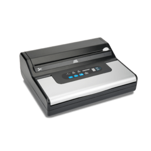 Envasadora al vacio externa 310 Neovac