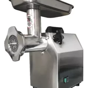 Picadora eléctrica Calibre #22 Carnic