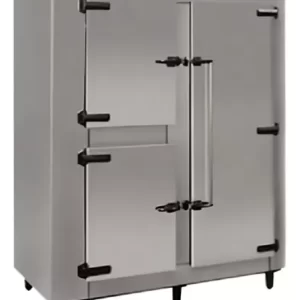 Heladera Carnicera 53, 73 Y 93 pies Pedrazzoli