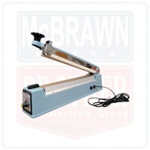 Selladora tipo sizalla cc300 Brother