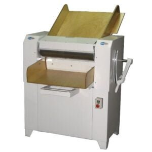 Sobadora panadera Batiplane
